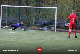 <a href="https://st.getinfootball.com/albums/1087417/662157eb18247_1920.jpg" target="_blank">Download original</a>