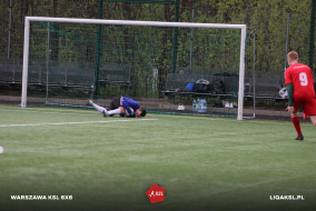 <a href="https://st.getinfootball.com/albums/1087417/662157ecc1648_1920.jpg" target="_blank">Download original</a>