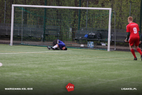 <a href="https://st.getinfootball.com/albums/1087417/662157ee843e4_1920.jpg" target="_blank">Download original</a>