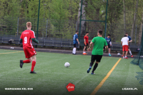 <a href="https://st.getinfootball.com/albums/1087417/662157f220f6f_1920.jpg" target="_blank">Download original</a>