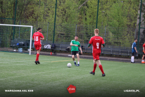 <a href="https://st.getinfootball.com/albums/1087417/662157f3cf658_1920.jpg" target="_blank">Download original</a>