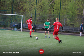 <a href="https://st.getinfootball.com/albums/1087417/662157f5c01cc_1920.jpg" target="_blank">Download original</a>