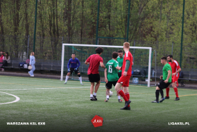 <a href="https://st.getinfootball.com/albums/1087417/662157f77ca09_1920.jpg" target="_blank">Download original</a>