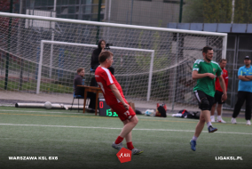 <a href="https://st.getinfootball.com/albums/1087417/662157f913676_1920.jpg" target="_blank">Download original</a>