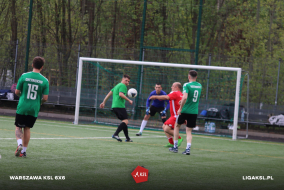 <a href="https://st.getinfootball.com/albums/1087417/662157fab4f62_1920.jpg" target="_blank">Download original</a>