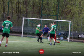 <a href="https://st.getinfootball.com/albums/1087417/662157fc97a41_1920.jpg" target="_blank">Download original</a>