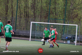 <a href="https://st.getinfootball.com/albums/1087417/662157fe8511d_1920.jpg" target="_blank">Download original</a>
