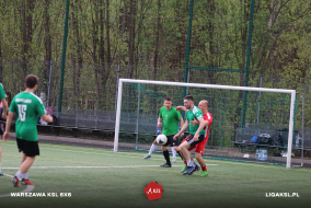 <a href="https://st.getinfootball.com/albums/1087417/66215800bc8f2_1920.jpg" target="_blank">Download original</a>