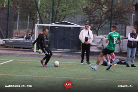 <a href="https://st.getinfootball.com/albums/1087417/6621580289064_1920.jpg" target="_blank">Download original</a>