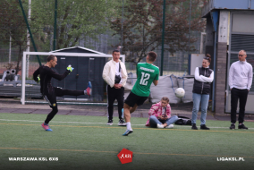<a href="https://st.getinfootball.com/albums/1087417/662158042a9fc_1920.jpg" target="_blank">Download original</a>