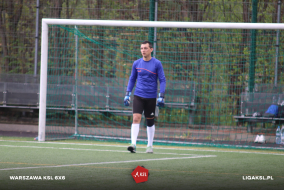 <a href="https://st.getinfootball.com/albums/1087417/66215805b9798_1920.jpg" target="_blank">Download original</a>