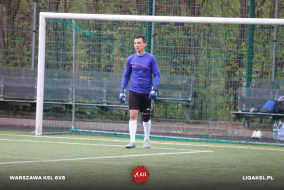 <a href="https://st.getinfootball.com/albums/1087417/66215807c2eff_1920.jpg" target="_blank">Download original</a>