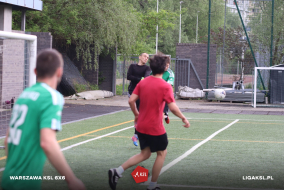<a href="https://st.getinfootball.com/albums/1087417/66215809bd110_1920.jpg" target="_blank">Download original</a>