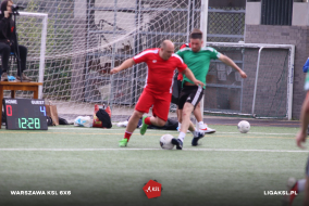<a href="https://st.getinfootball.com/albums/1087417/6621580b613f7_1920.jpg" target="_blank">Download original</a>