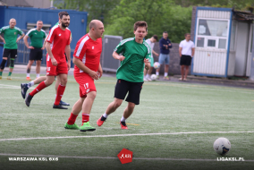 <a href="https://st.getinfootball.com/albums/1087417/6621580f09d00_1920.jpg" target="_blank">Download original</a>