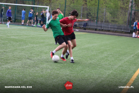 <a href="https://st.getinfootball.com/albums/1087417/66215810c97ee_1920.jpg" target="_blank">Download original</a>