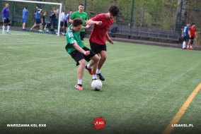 <a href="https://st.getinfootball.com/albums/1087417/66215812749a9_1920.jpg" target="_blank">Download original</a>