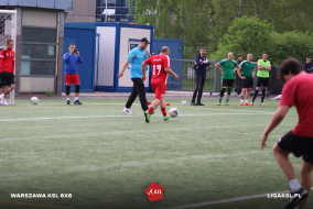 <a href="https://st.getinfootball.com/albums/1087417/662158142c6e9_1920.jpg" target="_blank">Download original</a>