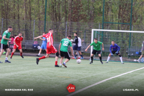 <a href="https://st.getinfootball.com/albums/1087417/66215815cc408_1920.jpg" target="_blank">Download original</a>