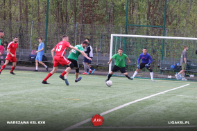 <a href="https://st.getinfootball.com/albums/1087417/662158178b202_1920.jpg" target="_blank">Download original</a>