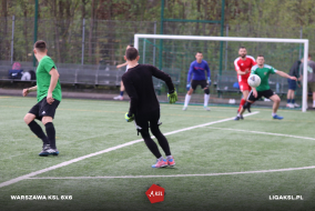 <a href="https://st.getinfootball.com/albums/1087417/6621581949716_1920.jpg" target="_blank">Download original</a>