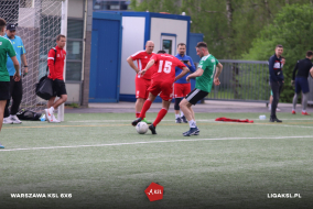 <a href="https://st.getinfootball.com/albums/1087417/6621581c63e93_1920.jpg" target="_blank">Download original</a>