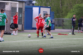 <a href="https://st.getinfootball.com/albums/1087417/6621581e2f28a_1920.jpg" target="_blank">Download original</a>