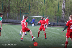 <a href="https://st.getinfootball.com/albums/1087417/6621581fe3826_1920.jpg" target="_blank">Download original</a>