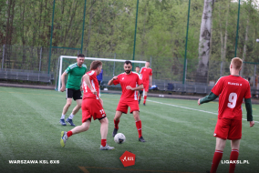 <a href="https://st.getinfootball.com/albums/1087417/66215821acec5_1920.jpg" target="_blank">Download original</a>