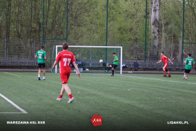 <a href="https://st.getinfootball.com/albums/1087417/66215823ab05c_1920.jpg" target="_blank">Download original</a>