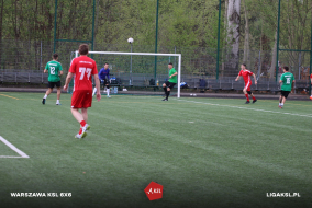 <a href="https://st.getinfootball.com/albums/1087417/66215825bd02b_1920.jpg" target="_blank">Download original</a>