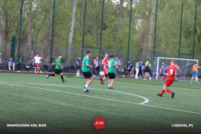<a href="https://st.getinfootball.com/albums/1087417/662158278e867_1920.jpg" target="_blank">Download original</a>