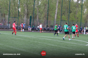 <a href="https://st.getinfootball.com/albums/1087417/6621582926357_1920.jpg" target="_blank">Download original</a>