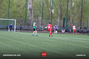 <a href="https://st.getinfootball.com/albums/1087417/6621582ad61d0_1920.jpg" target="_blank">Download original</a>