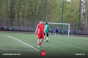 <a href="https://st.getinfootball.com/albums/1087417/6621582caf152_1920.jpg" target="_blank">Download original</a>