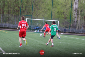 <a href="https://st.getinfootball.com/albums/1087417/6621582e76a15_1920.jpg" target="_blank">Download original</a>