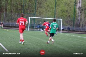 <a href="https://st.getinfootball.com/albums/1087417/662158303ac87_1920.jpg" target="_blank">Download original</a>