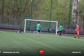<a href="https://st.getinfootball.com/albums/1087417/66215831d111c_1920.jpg" target="_blank">Download original</a>