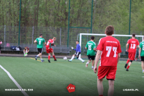 <a href="https://st.getinfootball.com/albums/1087417/66215833763eb_1920.jpg" target="_blank">Download original</a>