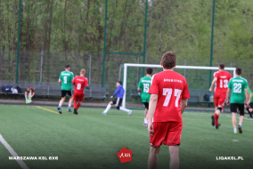 <a href="https://st.getinfootball.com/albums/1087417/662158352359b_1920.jpg" target="_blank">Download original</a>