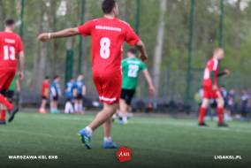 <a href="https://st.getinfootball.com/albums/1087417/6621583a0ea46_1920.jpg" target="_blank">Download original</a>