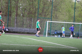<a href="https://st.getinfootball.com/albums/1087417/6621583bdd0c5_1920.jpg" target="_blank">Download original</a>