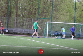 <a href="https://st.getinfootball.com/albums/1087417/6621583ddd295_1920.jpg" target="_blank">Download original</a>