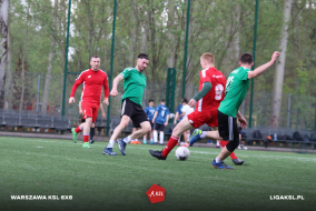 <a href="https://st.getinfootball.com/albums/1087417/6621583fadd80_1920.jpg" target="_blank">Download original</a>