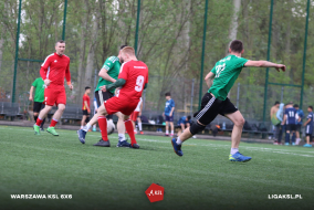 <a href="https://st.getinfootball.com/albums/1087417/662158416bbd5_1920.jpg" target="_blank">Download original</a>