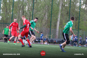 <a href="https://st.getinfootball.com/albums/1087417/66215843172b5_1920.jpg" target="_blank">Download original</a>