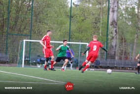 <a href="https://st.getinfootball.com/albums/1087417/66215844be32d_1920.jpg" target="_blank">Download original</a>