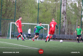 <a href="https://st.getinfootball.com/albums/1087417/662158467ff90_1920.jpg" target="_blank">Download original</a>