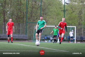 <a href="https://st.getinfootball.com/albums/1087417/66215848479fc_1920.jpg" target="_blank">Download original</a>