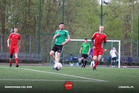 <a href="https://st.getinfootball.com/albums/1087417/66215849f3fad_1920.jpg" target="_blank">Download original</a>